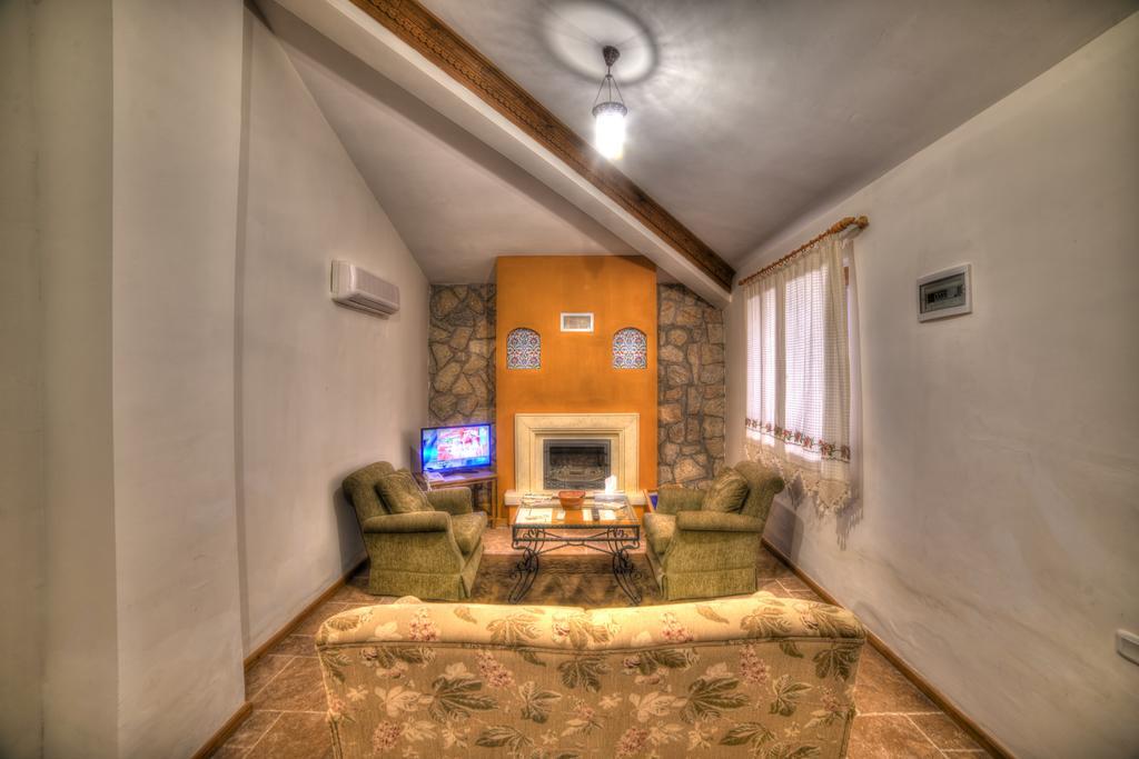 Olive Farm Of Datca Guesthouse (Adults Only) Datça Quarto foto